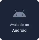 Appt Android ag Royal Spin Hero