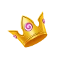 Choróin ag Casino ar Líne Royal Spin Hero