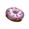 Donut ag Casino ar Líne Royal Spin Hero