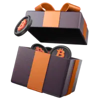 Bónas fáilte suas le 10 BTC ag Royal Spin Hero Casino