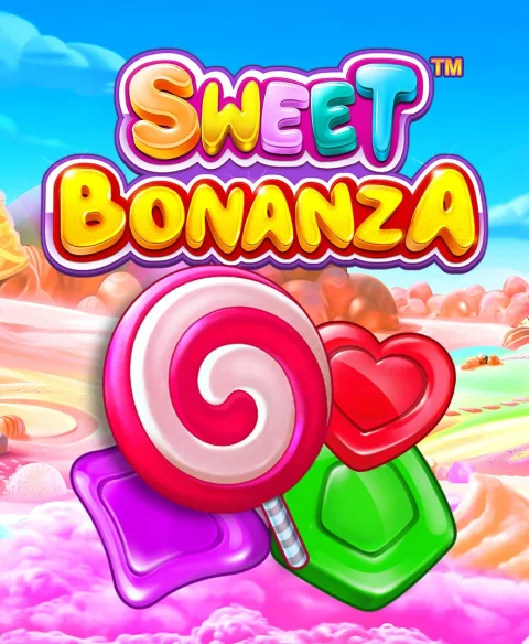 Seinn Sweet Bonanza ag Royal Spin Hero Casino