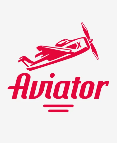 Seinn The Aviator ag Royal Spin Hero Casino