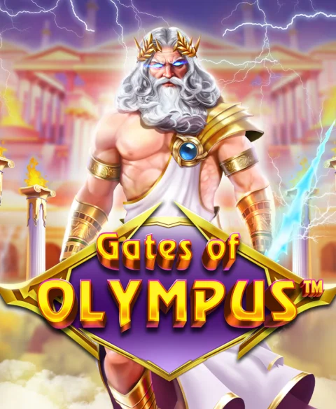Seinn Gates of Olympus ag Royal Spin Hero Casino