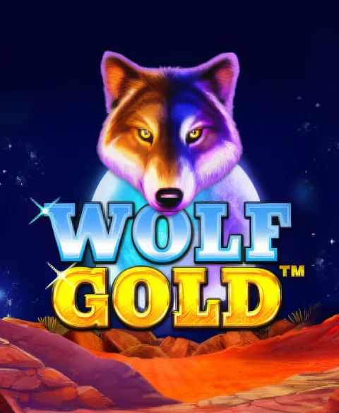 Seinn Wolf Gold ag Royal Spin Hero Casino