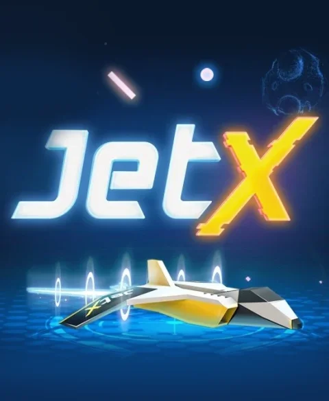 Seinn JetX ag Royal Spin Hero Casino