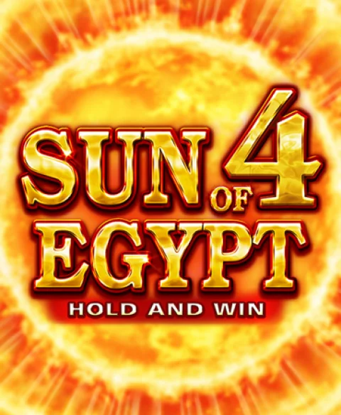 Seinn Sun na hÉigipte ag Royal Spin Hero Casino
