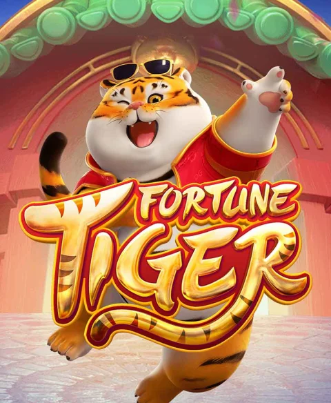 Seinn Fortune Tiger ag Royal Spin Hero Casino